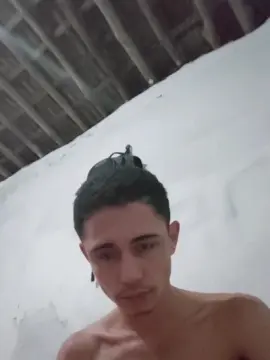 Cam4 Free Porn Cam of Shuelldin22