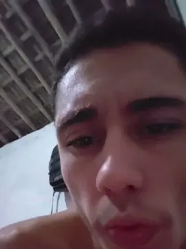Cam4 Watch Live Sex Cams of Shuelldin22