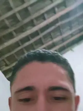 Cam4 Live Sex Cam of Shuelldin22