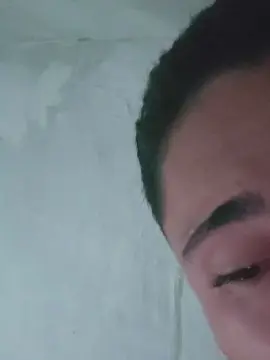 Cam4 Sex Cam of Shuelldin22