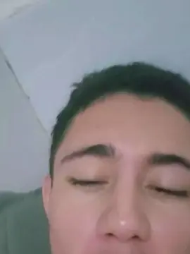 Cam4 Best Webcam of Shuelldin22
