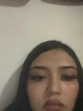 Cam4 Sex Chat of cutebbyxxx
