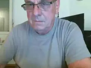 Cam4 Best Webcam of nikista