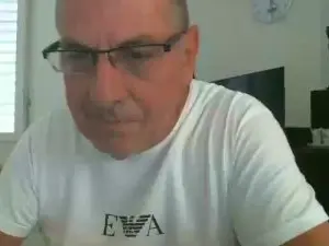 Cam4 Free Porn Cam of nikista