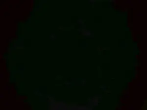 Cam4 Live Sex of ricanangel1