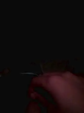 Cam4 Live Sex Cam of will2386