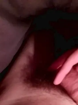 Cam4 Free Live Porn of will2386