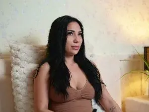 Cam4 Adult Webcams of AmyKaiya