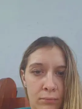 Cam4 Free Porn Cam of Flortemptationn