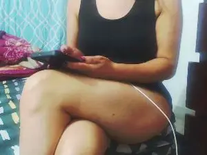 Cam4 Nude Webcam of Gio48hot
