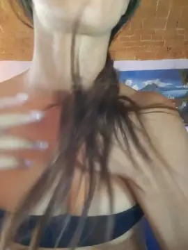 Cam4 Free Live Porn of Luisa740