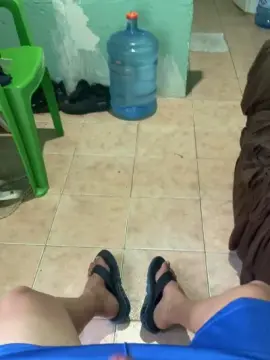 Cam4 Sex Cam of OSdotado