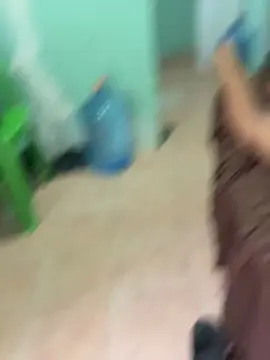 Cam4 Sex Cam of OSdotado