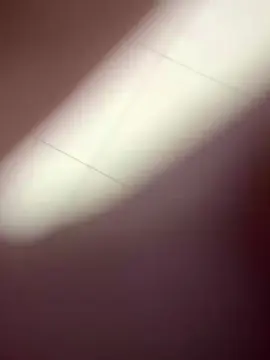 Cam4 Watch Live Sex Cams of OSdotado