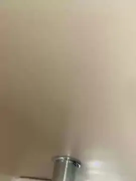 Cam4 Nude Webcam of OSdotado