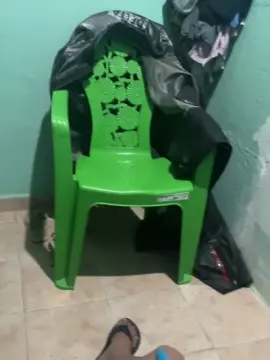 Cam4 Sex Cam of OSdotado