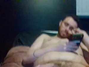Cam4 Sex Chat of Tallhungcloudy