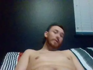 Cam4 Live Porn of Tallhungcloudy