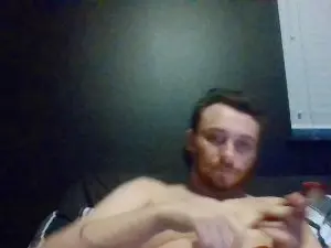 Cam4 Sex Chat of Tallhungcloudy