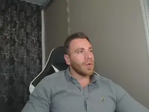 Cam4 Sex Chat of Thori92
