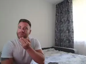 Cam4 Sex Cam of Thori92