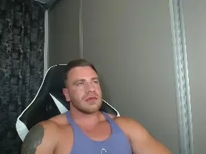 Cam4 Live Sex Cam of Thori92