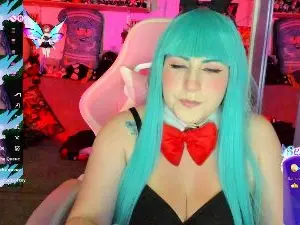 Cam4 Best live sex cam show of canndy_new