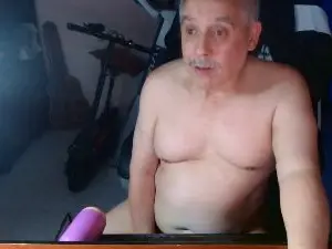 Cam4 Nude Webcam of mimosocaliente