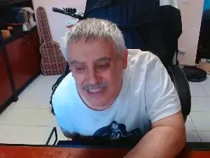 Cam4 Best Webcam of mimosocaliente