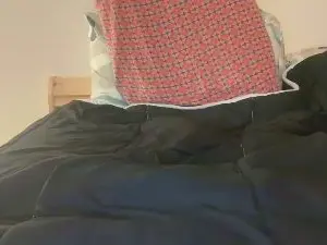 Cam4 Private Sex Chat of vincery