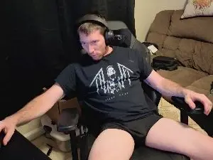 Cam4 Adult Webcams of Derekzman