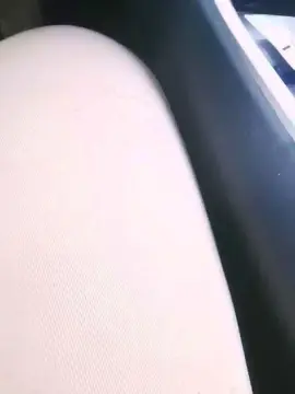 Cam4 Free Live Porn of Duroabbestia2