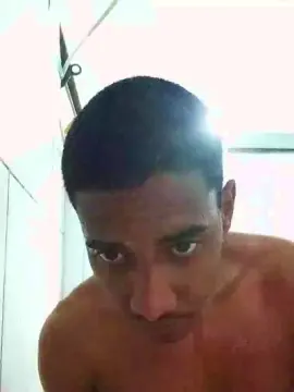 Cam4 Free Porn Cam of Trcoco
