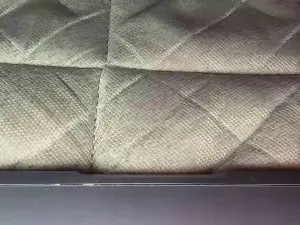 Cam4 Live Sex Cam of Vicotrans