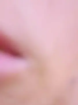 Cam4 Private Sex Chat of Vicotrans
