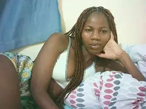 Cam4 Adult Video Chat of candy_lolo2