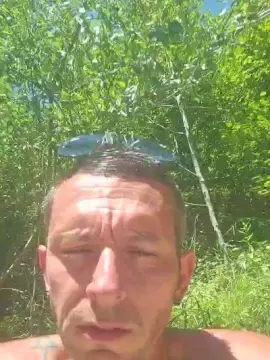 Cam4 Free Porn Cam of diiiim1