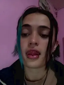 Cam4 Sex Cam of eva_hotxxx