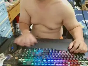 Cam4 Best Webcam of jackdragon6