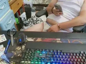 Cam4 Best live sex cam show of jackdragon6