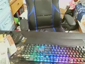 Cam4 Live Porn of jackdragon6