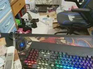Cam4 Nude Webcam of jackdragon6