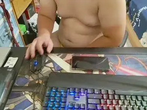 Cam4 Best live sex cam show of jackdragon6