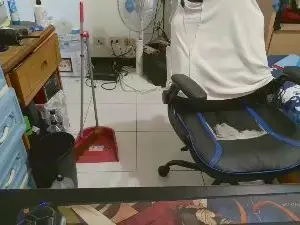 Cam4 Live Porn of jackdragon6