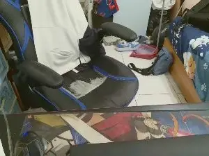 Cam4 Sex Chat of jackdragon6