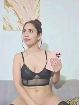 Cam4 Private Sex Chat of miasilva