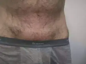 Cam4 Sex Chat of parsdus23