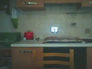 Cam4 Adult Webcam of Hugos31