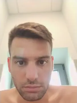 Cam4 Watch Live Sex Cams of italian_bull1