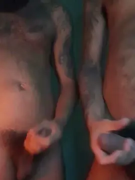 Cam4 Live Sex Cam of lorenzzo_x